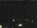 Vorschaubild von 15.07.2025 01:16
