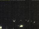 Vorschaubild von 15.07.2025 01:16