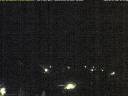 Vorschaubild von 15.07.2025 01:20