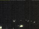 Vorschaubild von 15.07.2025 01:24