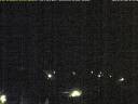 Vorschaubild von 15.07.2025 01:26