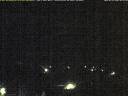 Vorschaubild von 15.07.2025 01:27