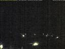 Vorschaubild von 15.07.2025 01:28