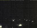 Vorschaubild von 15.07.2025 01:31