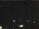 Vorschaubild von 15.07.2025 01:33