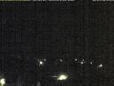 Vorschaubild von 15.07.2025 01:35