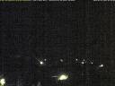 Vorschaubild von 15.07.2025 01:36