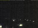 Vorschaubild von 15.07.2025 01:36