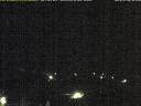 Vorschaubild von 15.07.2025 01:37