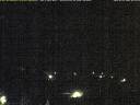Vorschaubild von 15.07.2025 01:37