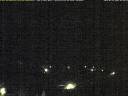 Vorschaubild von 15.07.2025 01:38