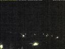 Vorschaubild von 15.07.2025 01:39