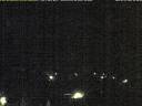 Vorschaubild von 15.07.2025 01:40
