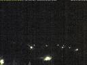 Vorschaubild von 15.07.2025 01:40