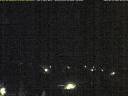 Vorschaubild von 15.07.2025 01:41