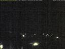 Vorschaubild von 15.07.2025 01:42