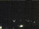 Vorschaubild von 15.07.2025 01:42