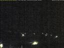 Vorschaubild von 15.07.2025 01:43