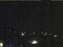 Vorschaubild von 15.07.2025 01:43