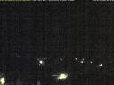 Vorschaubild von 15.07.2025 01:44