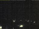 Vorschaubild von 15.07.2025 01:44