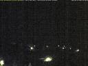 Vorschaubild von 15.07.2025 01:46