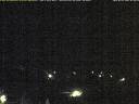Vorschaubild von 15.07.2025 01:46