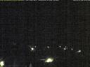 Vorschaubild von 15.07.2025 01:47