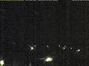 Vorschaubild von 15.07.2025 01:47