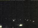 Vorschaubild von 15.07.2025 01:48