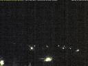 Vorschaubild von 15.07.2025 01:48