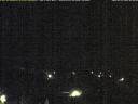 Vorschaubild von 15.07.2025 01:49