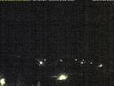 Vorschaubild von 15.07.2025 01:49