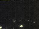 Vorschaubild von 15.07.2025 01:50