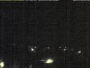 Vorschaubild von 15.07.2025 01:51