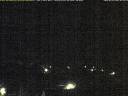 Vorschaubild von 15.07.2025 01:51