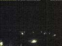Vorschaubild von 15.07.2025 01:52