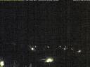 Vorschaubild von 15.07.2025 01:53