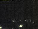Vorschaubild von 15.07.2025 01:53