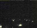 Vorschaubild von 15.07.2025 01:54