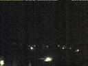 Vorschaubild von 15.07.2025 01:54