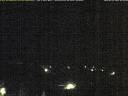 Vorschaubild von 15.07.2025 01:55
