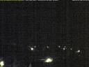 Vorschaubild von 15.07.2025 01:55