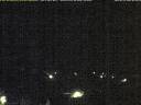 Vorschaubild von 15.07.2025 01:56