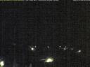 Vorschaubild von 15.07.2025 01:57