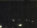 Vorschaubild von 15.07.2025 01:57