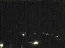 Vorschaubild von 15.07.2025 01:58