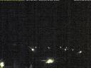 Vorschaubild von 15.07.2025 01:58