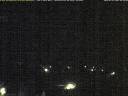 Vorschaubild von 15.07.2025 01:59