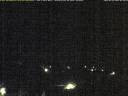 Vorschaubild von 15.07.2025 01:59